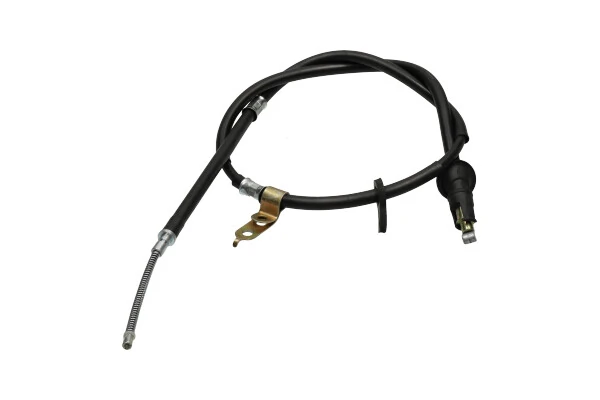 Cable Pull, parking brake